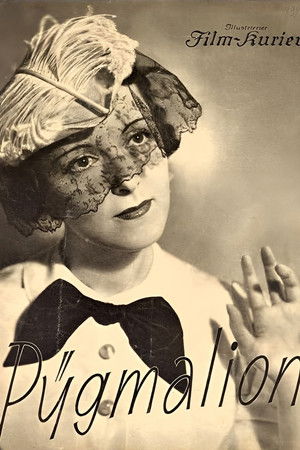 Pygmalion