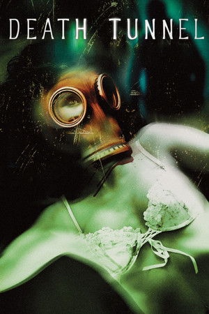 Ölüm Tüneli