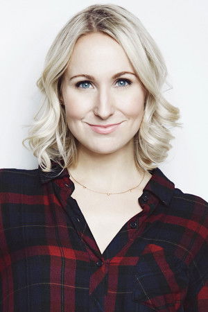 Not Safe with Nikki Glaser