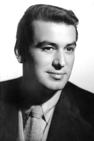 Peter Damon