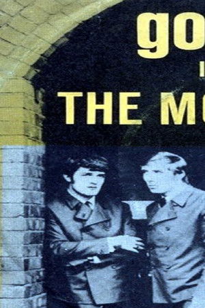 Better Than the Original: The Joy of the Cover Version