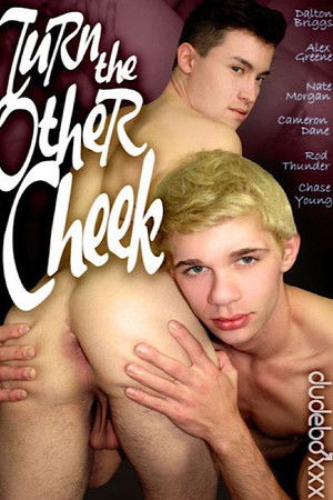 Turn the Other Cheek