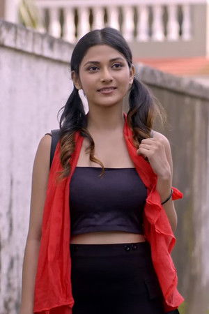 Shaadi Se Pehle Ding Dong