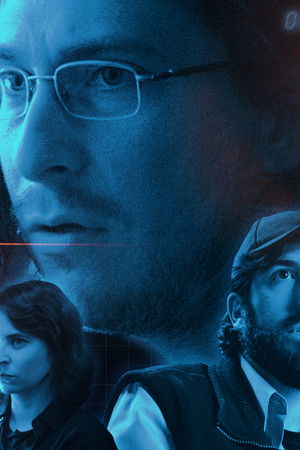 Le boeuf haché ou le tempeh