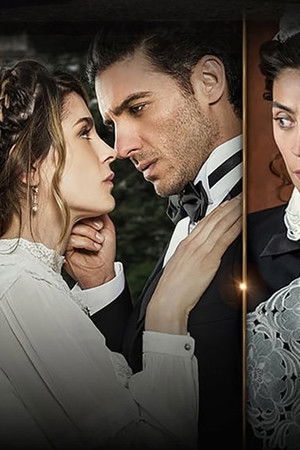 El hotel de los secretos