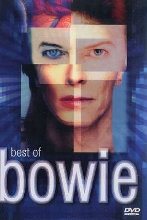 Best of Bowie