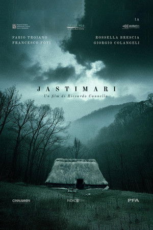 Jastimari