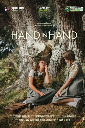 Hand in Hand