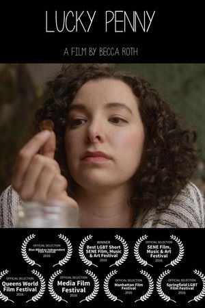 Lucky Penny