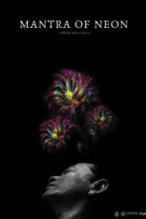 แสงต้องมนตร์