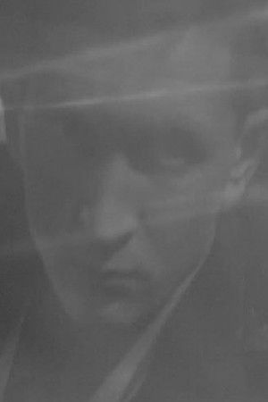 Стробоскоп