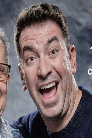 Por el mundo a los 80