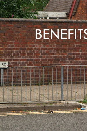 Benefits Street
