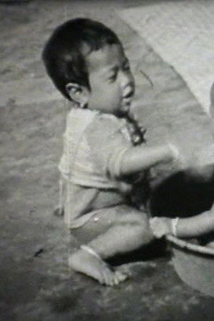 Bathing Babies in Three Cultures