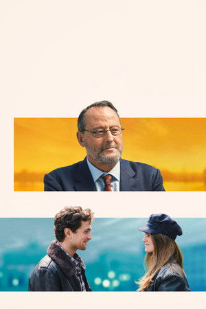 Toutes ces choses qu'on ne s'est pas dites