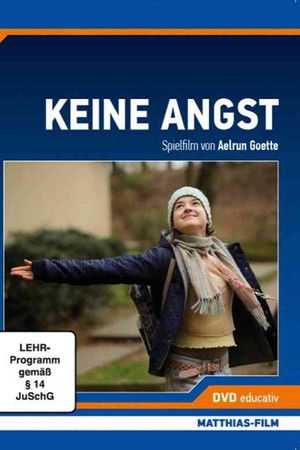 Keine Angst
