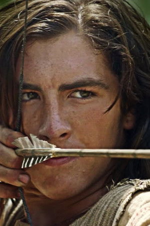 Book of Mormon Videos