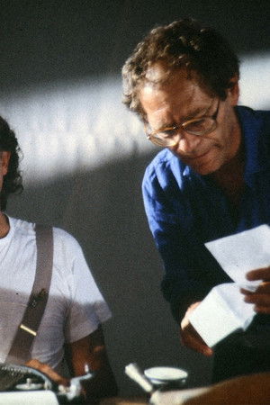 Cinecittà Cinecittà