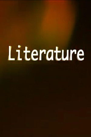 Literature