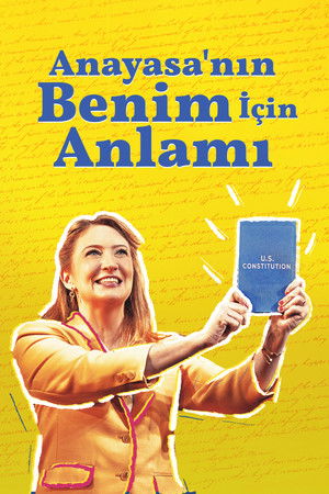 Anayasa'nın Benim İçin Anlamı