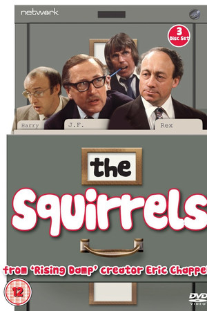 The Squirrels