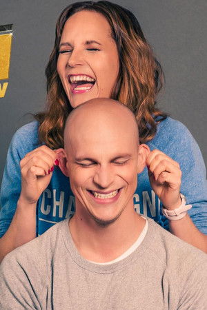 Nieminen & Lahtinen Show