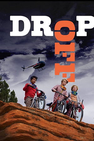 Drop Off