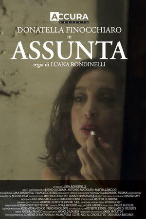 Assunta