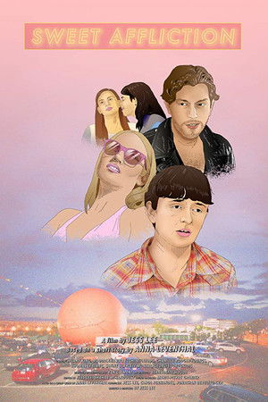 Sweet Affliction
