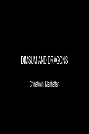 Dimsum and Dragons
