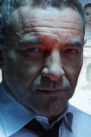 Фальшивый флаг