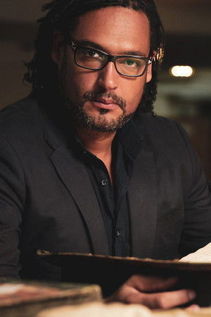 Britain's Forgotten Slave Owners