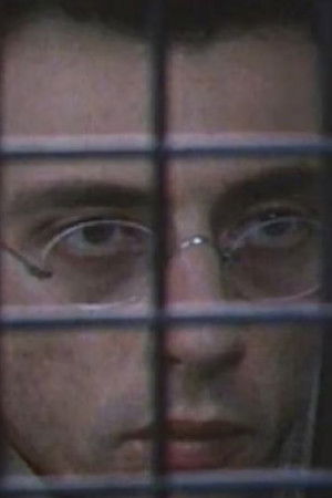 Vita di Antonio Gramsci