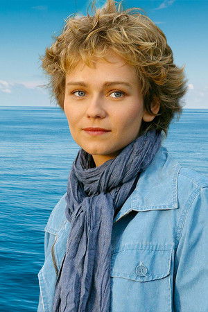 Le Bleu de l’Océan