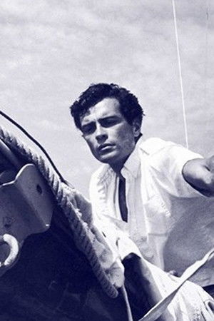 Adventures in Paradise