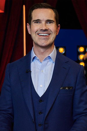 I Literally Just Told You