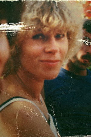 Dig Deeper: Das Verschwinden von Birgit Meier