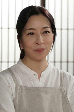 さくらの親子丼