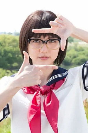 SPECサーガ黎明篇「サトリの恋」