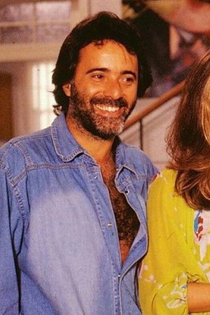 O Sorriso do Lagarto