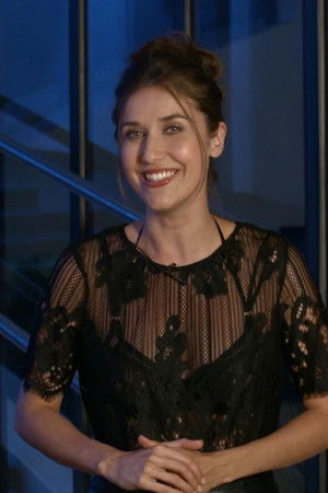 Enquête très spéciale