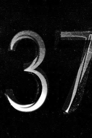 37