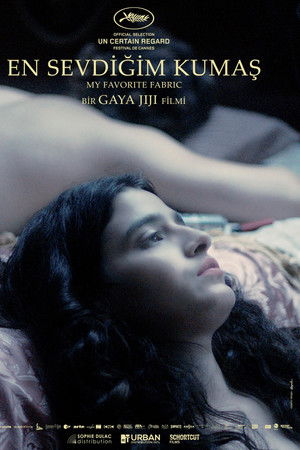 En Sevdiğim Kumaş