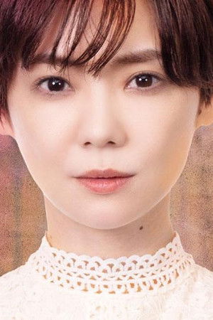 寂しい丘で狩りをする