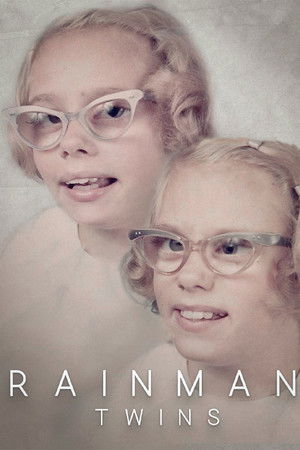 Rainman Twins