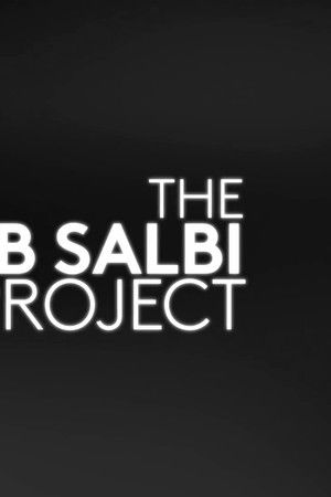 The Zainab Salbi Project