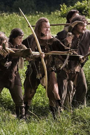 Die Steintaler - Von wegen Homo sapiens