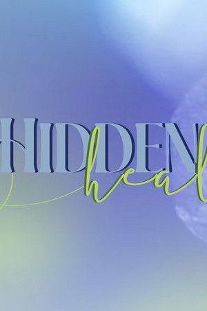 Hidden Heal