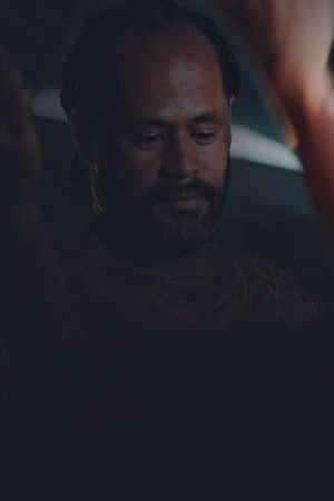 Je danse autour du monde