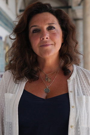 Bettany Hughes' Treasures of the World